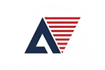 Image of ANLOGIC logo