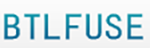 Image of BTLFUSE logo