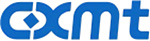 Image of CXMT logo
