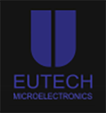 Image of EUTECH logo