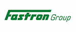 Image of FASTRON logo