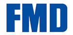 Image of FMD logo