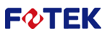 Image of FOTEK logo
