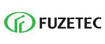 Image of FUZETEC logo