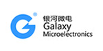 Image of Galaxy logo