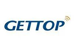 Image of GETTOP logo