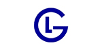 Image of GL logo