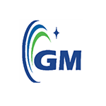 Image of GM logo