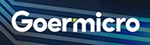 Image of Goertek Microelectronics logo
