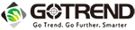 Image of GOTREND logo