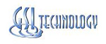Image of GSI logo