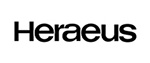 Image of Heraeus Sensor Technology USA logo