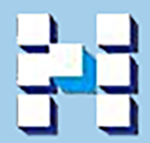 Image of HEXIN logo