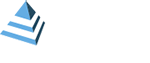 Image of HIMAX logo