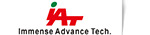 Image of IAT logo