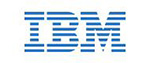 Image of IBM logo