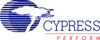 Image of IC Works logo