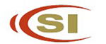 Image of ICSI logo
