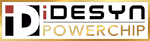 Image of iDesyn logo
