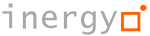 Image of INERGY logo