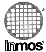 Image of INMOS logo