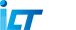 Image of INNOCHIPS logo