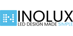 Image of Inolux logo
