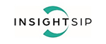 Image of Insight SiP logo