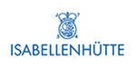 Image of ISABELLENHTTE logo