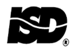 Image of ISD logo