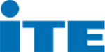 Image of ITE logo