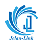 Image of JELAN-LINK logo