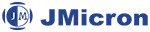 Image of JMicron logo