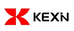 Image of KEXIN logo