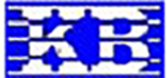 Image of Kingbor logo