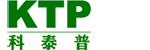 Image of KTP logo