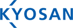 Image of Kyosan logo