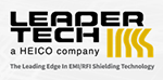 Image of Leader Tech Inc. logo