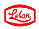 Image of LELON logo