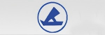 Image of LRC logo