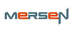 Image of Mersen logo