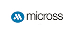 Image of Micross Components logo
