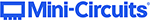 Image of Mini-Circuits logo