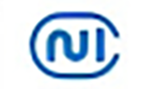 Niec Image