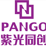 Image of PANGO logo
