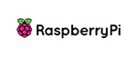 Raspberry Pi Image