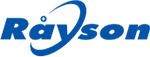 Rayson Image