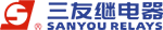 Image of Sanyou logo