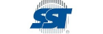 Image of SST logo