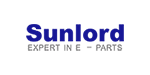 Sunlord Image